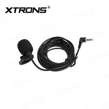 MIC003 Mikrofon Lavalier