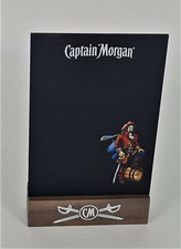 Captain Morgan Rum