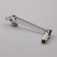 Bremspedal Fußbremshebel für