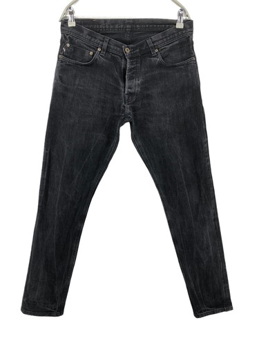 Livid jeans herren jone - livid,