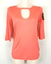 K6) Designer NOLITA De Nimes