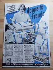 Versandhaus Leipzig Prospekt