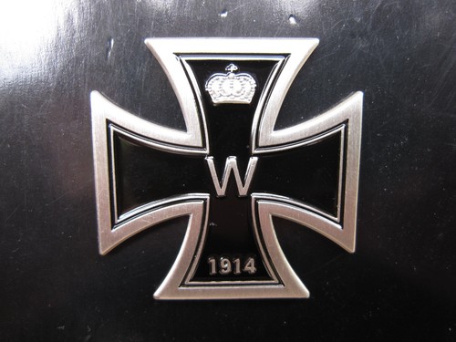Ww2 ek1 1914 eisernes - ww2,