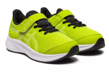 Asics Patriot 13 PS Laufschuh