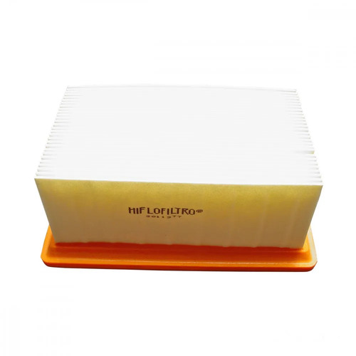 Luftfilter hiflo hfa7914 - luftfilter,