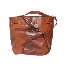 JustFab, Handtasche, Damen