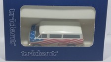 Trident 90242 US Cars
