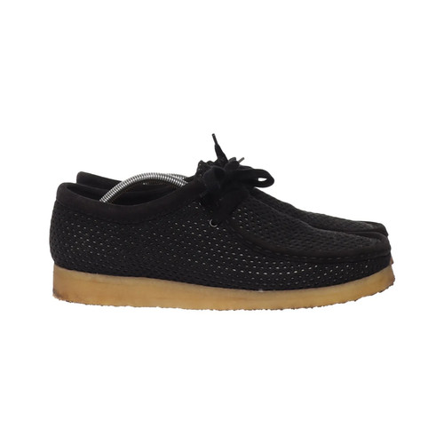 Clarks originals desert boot - desert,