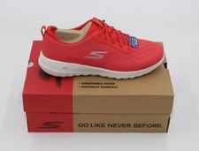 Sketchers • GO WALK JOY-