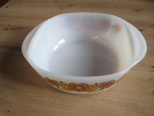 Jena Jenaer Glas Schott Mainz