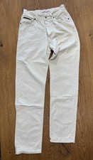 DANIEL STERN -Jeans - W 32 / L