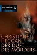 Der duft des mörders - duft, von