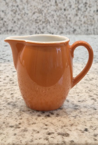 Dibbern solid color - dibbern,