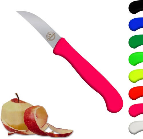Solingen messer - solingen,