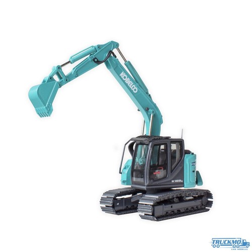 Conrad kobelco sk140rlc - conrad, sk140rlc-7