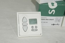 Somfy Programmschaltuhr