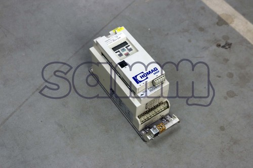 Keb 09f5cbb ya50 combivert - 09f5cbb-ya50, f5