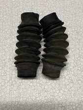 2x FALTENBALG TÜR VORN VW