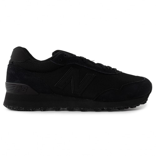 New balance 515 herren - herren, sneaker