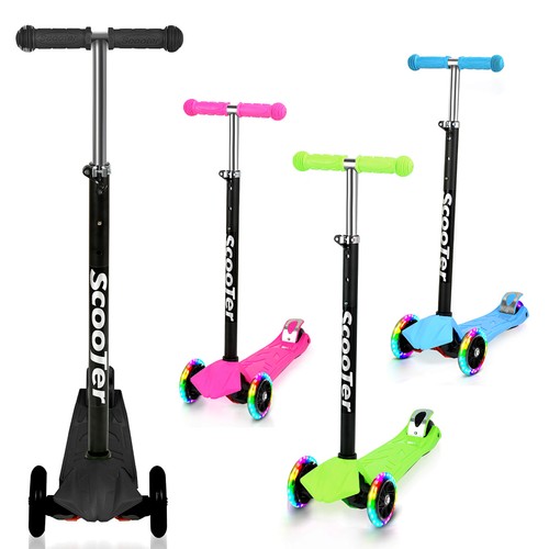 Kinderroller kugellager - kinderroller,