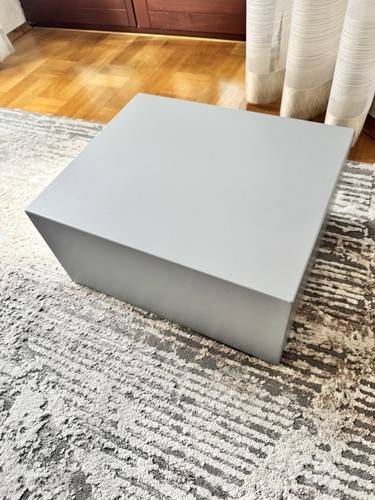 Löwe subwoofer sound - subwoofer, i