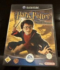 Harry Potter und die Kammer