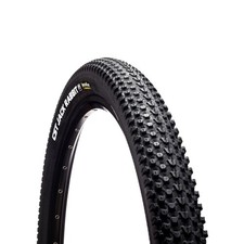 TR-CS560 CST Jack Rabbit