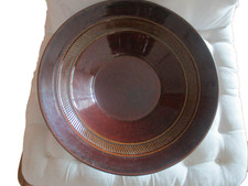 Rosenthal, Blumenvase, aus