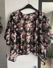 Damen Tally Weijl Bolero