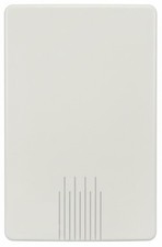 Kopp Zweiklang Dreiklang Gong