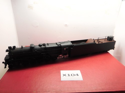 X104 key imports - x104,