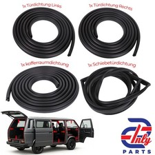 für VW TRNSPORTER T3 2x