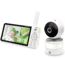 LeapFrog LF915HD Video
