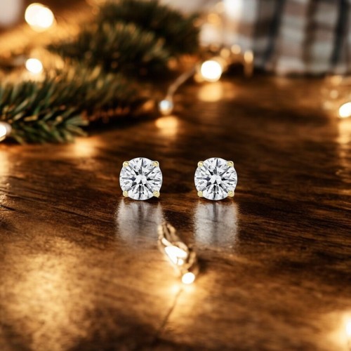 Karat lab grown diamant - karat,