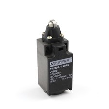 Nabertherm positionsschalter - nabertherm,