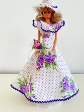 Petra Plasty Vintage 70er