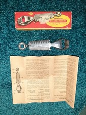 Westmark Decorex Spezial