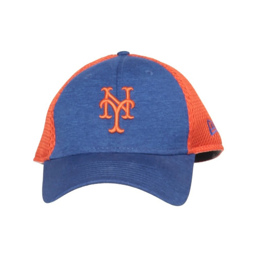 New era baseball - new, baseball-mütze