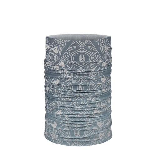 Buff coolnet neckwarmer - buff, uv