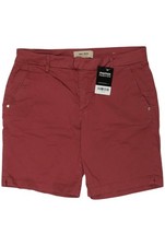 Mos Mosh Shorts Damen kurze