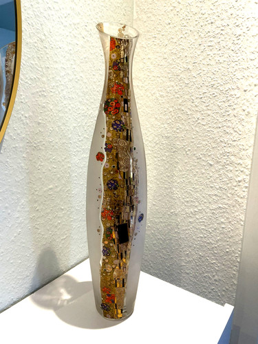 Imposante goebel artis orbis - imposante,