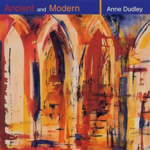 Dudley anne ancient - dudley,anne,