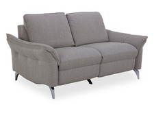 Sofa himolla 2 Sitzer