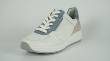 Vamos active Schuhe Damen UK