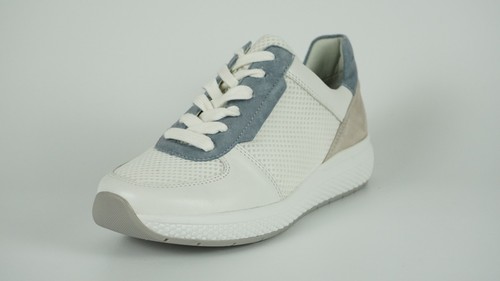 Vamos active schuhe damen - vamos,
