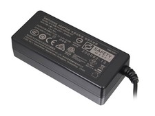 Acer netzteil für aopen - netzteil,