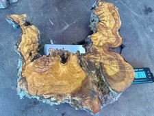 Olivenholz, Olive, zum