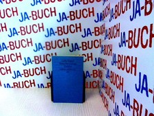 Grüne Nachmittage Happel