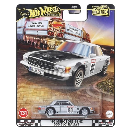 Hot wheels 2025 boulevard - wheels,