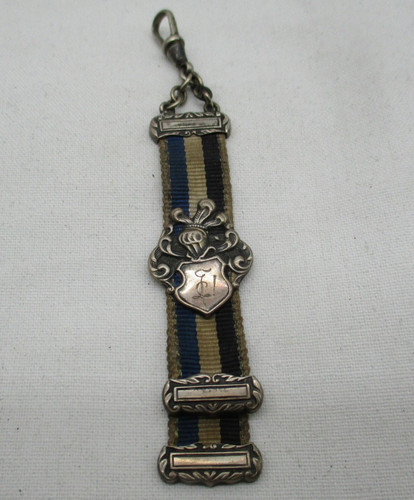 835 silber vintage - silber,